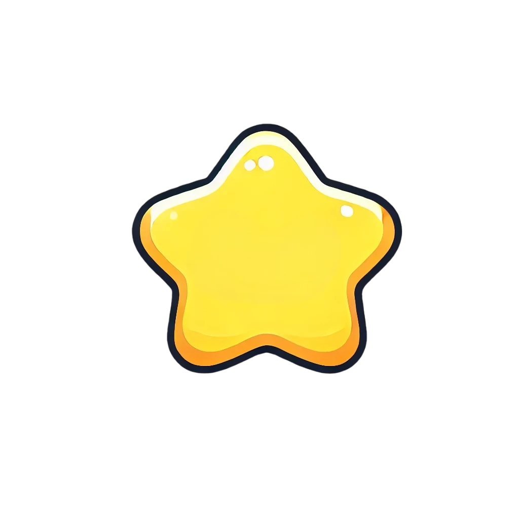 FC阿斯特拉罕直播